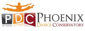 Read more about the article Dancer Auditions in Phoenix, AZ for Phoenix Dance Conservatory & Dance Company