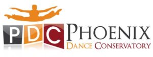 Dancer Auditions in Phoenix, AZ for Phoenix Dance Conservatory & Dance Company