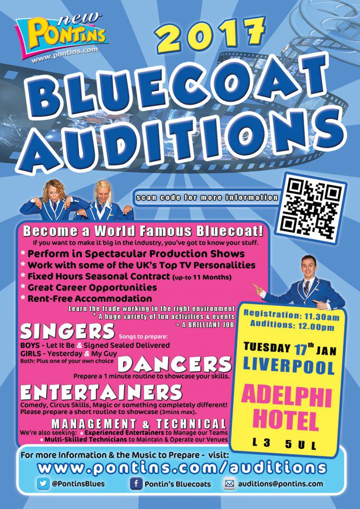Pontins-Bluecoat-Auditions-Jan-Flyer-2017@075x (1)