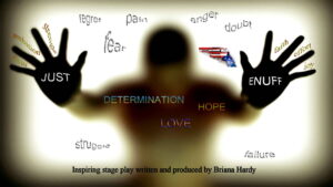Auditions in New York for Filmed Stage Play