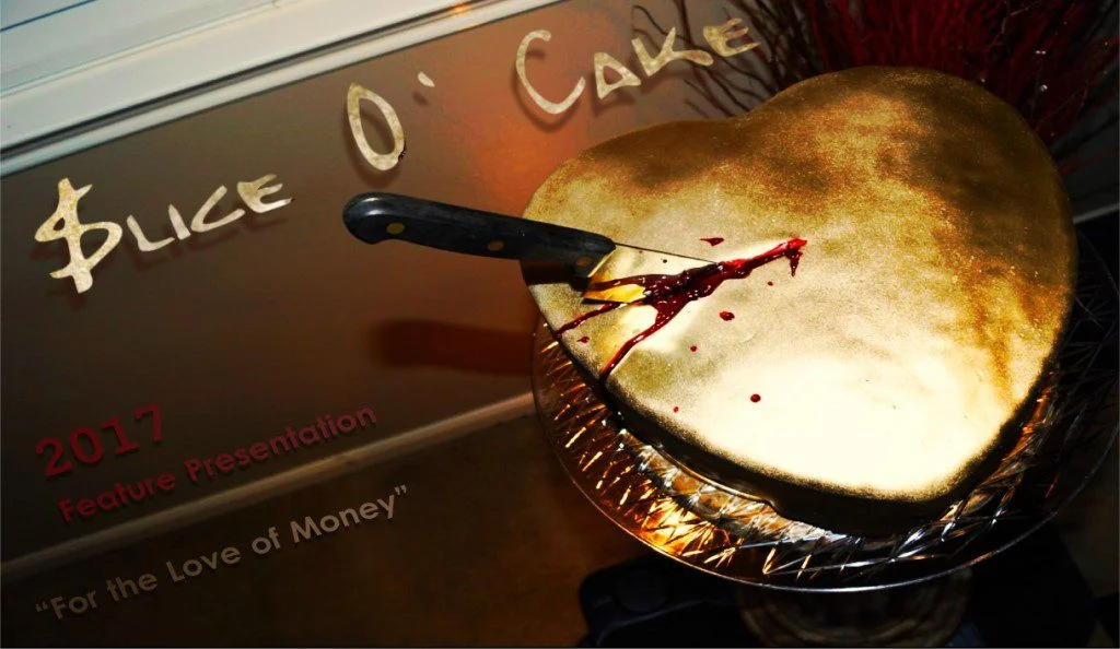 Slice-O-Cake-promo
