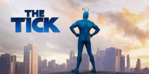 Read more about the article Casting Call for Kids, “The Tick” TV Series in NYC