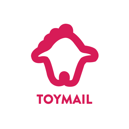 Toymail-Logo-transparent