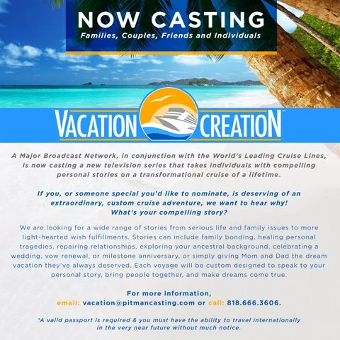 VCR2_Casting