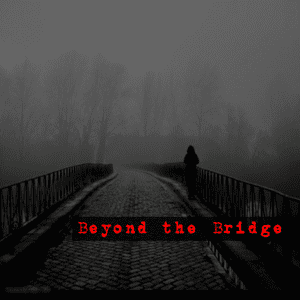 Read more about the article Auditions in Denton Texas (Dallas Area) for Short Indie Film “Beyond The Bridge”