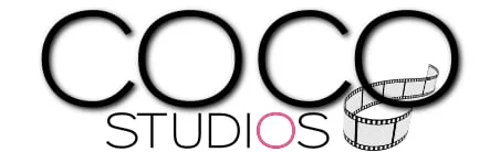 coco_studios_logo_PRINT-3