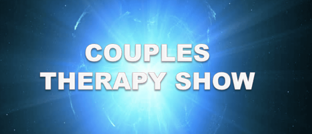 couplestherapy