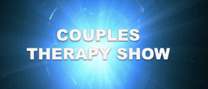 Read more about the article Couples Wanted in L.A. For Couples Therapy Show