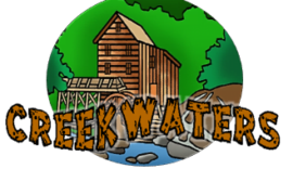 Clearwaters Las Vegas production