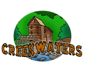 Clearwaters Las Vegas production