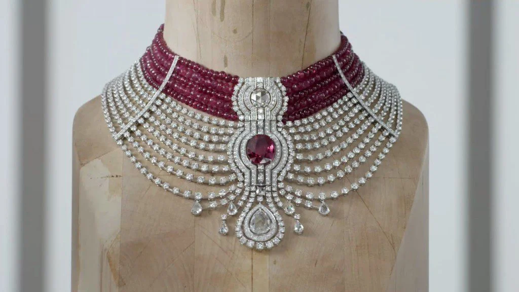 diamons
