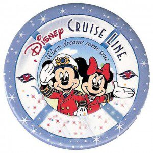 disney-cruise-3