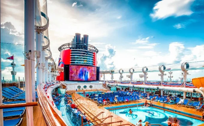 disney-cruise-auditions