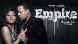 Read more about the article New Casting Call for Empire TV Show in Chicago