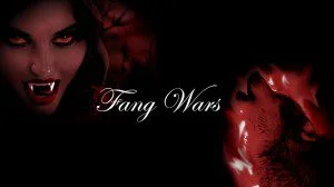 Read more about the article Casting Lead and Supporting Roles in Vampire Web series “Fang Wars” NY, NJ & PA Areas