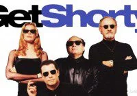Get Shorty TV show casting