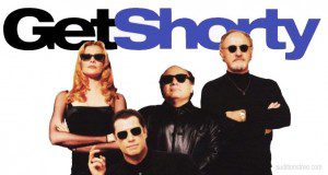 Casting Call for “Get Shorty” TV Series in New Mexico