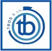 logo (3)