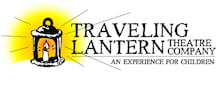 Traveling Lantern Theater