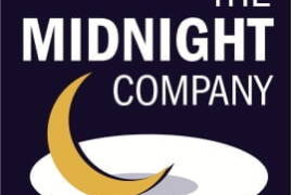 The Midnight Company Theater