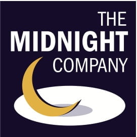 Read more about the article Theater Auditions in St. Louis, The Midnight Company Spring & Summer Shows