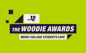 Read more about the article Casting Paid Audience Members & Extras for mtvU Woodie Awards at SXSW Austin