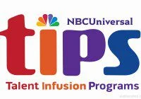 NBC Universal pitch contest