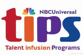NBC Universal pitch contest