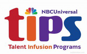 Have a Show Idea? NBC Universal Accepting Pitches and Show Ideas