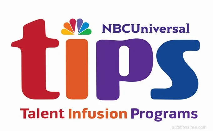 NBC Universal pitch contest