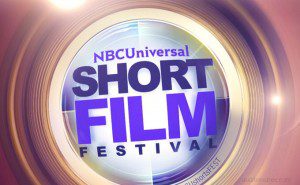 Read more about the article The NBCUniversal Short Film Contest is Now Taking Film Submissions Nationwide