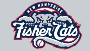 Auditions in Manchester, New Hampshire for Baseball Mascot for The New Hampshire Fisher Cats