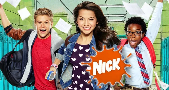 Nick casting call 2017