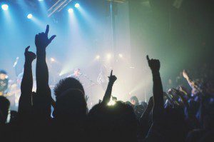 Read more about the article Music Video Auditions in Salt Lake City, Utah