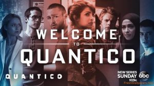 Read more about the article Casting Call for “Quantico” Season 3 in NYC