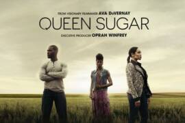 Queen Sugar season 2