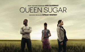 Queen Sugar season 2