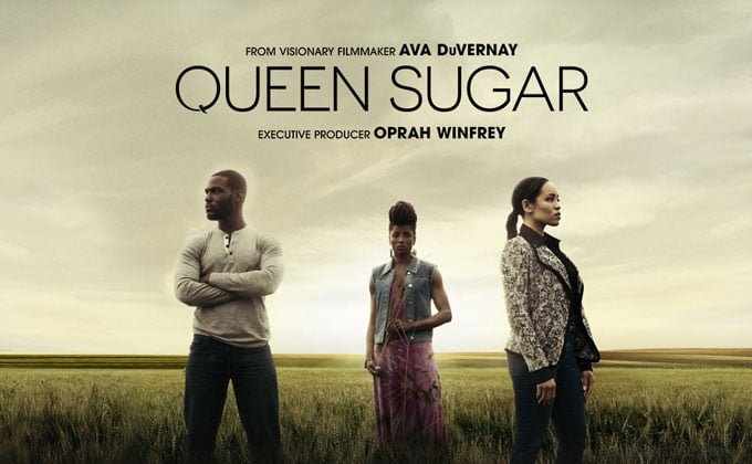 Read more about the article OWN’s “Queen Sugar” New Season Cast Call for Extras Roles in NOLA