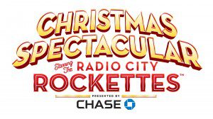 Read more about the article Radio City Christmas Spectacular Open Auditions for Rockettes, Male and Female Dancers, Vocalists, Little People, and Little Girls in NYC