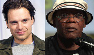 Read more about the article Casting Call in Atlanta for “The Last Full Measure” Starring Samuel L. Jackson and Sabastian Stan