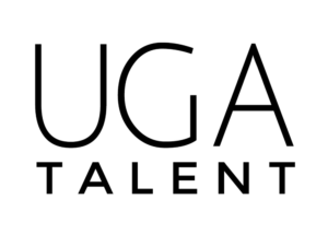 UGA Talent Agency in NYC Open Call for Models & Actors