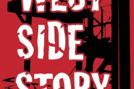 West Side Story Temecula