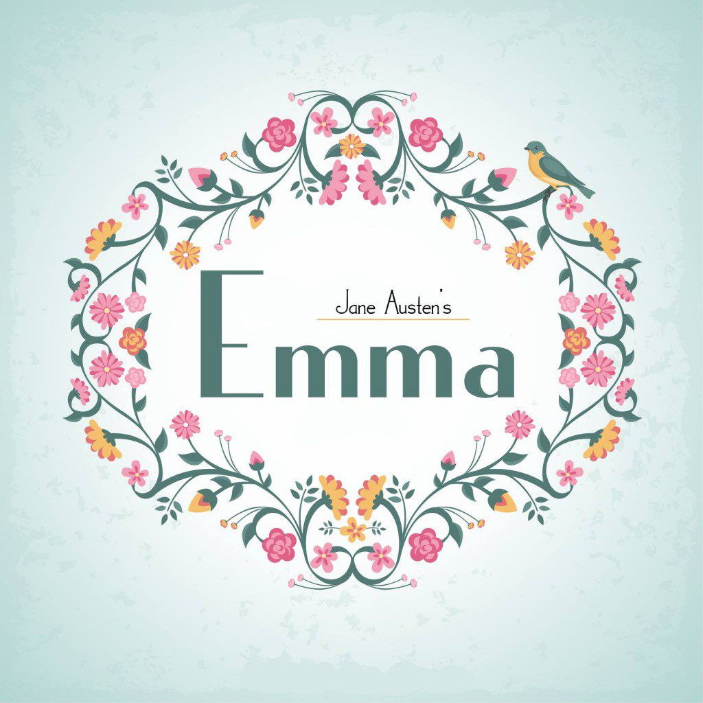 Emma play