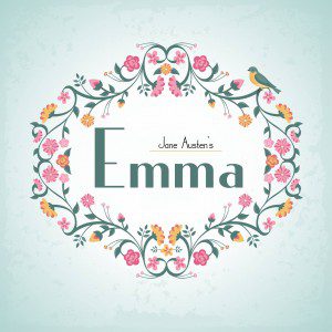 Read more about the article Theater Auditions in Los Angeles for Dinner Theater Performances of Jane Austen’s Emma