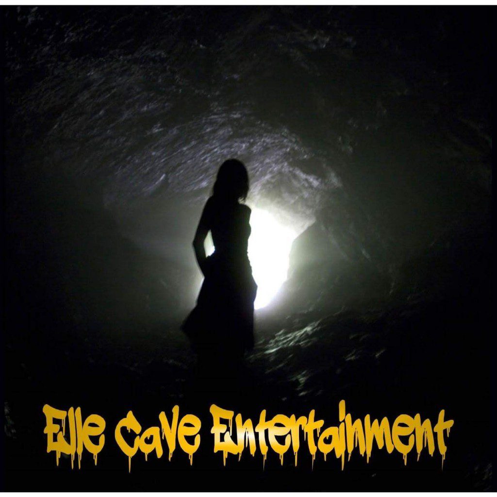 17834740_1030222407112630_1167539549821284867_o