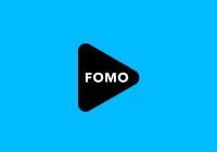promo TV