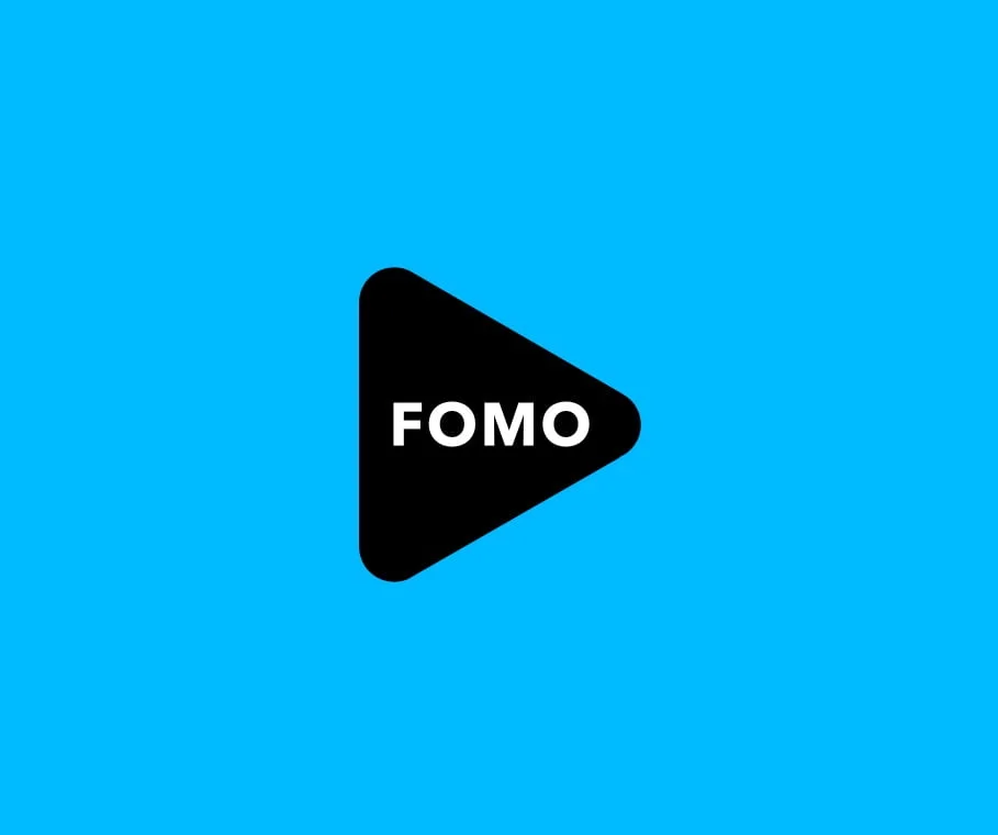 promo TV