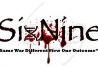 SixNine productions