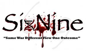 SixNine productions