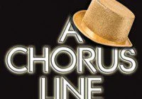 A Chorus Line